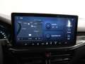 Ford Focus Wagon 1.0 EcoBoost Hybrid ST Line | Navigatie | Pa Blauw - thumbnail 13