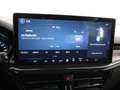 Ford Focus Wagon 1.0 EcoBoost Hybrid ST Line | Navigatie | Pa Blauw - thumbnail 15