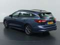 Ford Focus Wagon 1.0 EcoBoost Hybrid ST Line | Navigatie | Pa Blauw - thumbnail 22