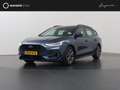 Ford Focus Wagon 1.0 EcoBoost Hybrid ST Line | Navigatie | Pa Blauw - thumbnail 1