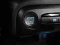 Ford Focus Wagon 1.0 EcoBoost Hybrid ST Line | Navigatie | Pa Blauw - thumbnail 25