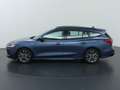 Ford Focus Wagon 1.0 EcoBoost Hybrid ST Line | Navigatie | Pa Blauw - thumbnail 5