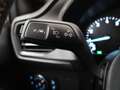Ford Focus Wagon 1.0 EcoBoost Hybrid ST Line | Navigatie | Pa Blauw - thumbnail 29