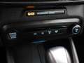 Ford Focus Wagon 1.0 EcoBoost Hybrid ST Line | Navigatie | Pa Blauw - thumbnail 20