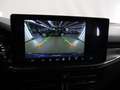 Ford Focus Wagon 1.0 EcoBoost Hybrid ST Line | Navigatie | Pa Blauw - thumbnail 14