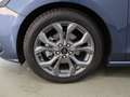 Ford Focus Wagon 1.0 EcoBoost Hybrid ST Line | Navigatie | Pa Blauw - thumbnail 35
