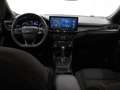 Ford Focus Wagon 1.0 EcoBoost Hybrid ST Line | Navigatie | Pa Blauw - thumbnail 8