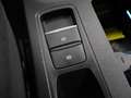 Ford Focus Wagon 1.0 EcoBoost Hybrid ST Line | Navigatie | Pa Blauw - thumbnail 21
