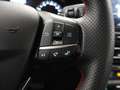 Ford Focus Wagon 1.0 EcoBoost Hybrid ST Line | Navigatie | Pa Blauw - thumbnail 26