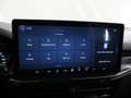 Ford Focus Wagon 1.0 EcoBoost Hybrid ST Line | Navigatie | Pa Blauw - thumbnail 17