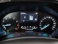 Ford Focus Wagon 1.0 EcoBoost Hybrid ST Line | Navigatie | Pa Blauw - thumbnail 12