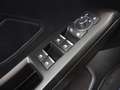 Ford Focus Wagon 1.0 EcoBoost Hybrid ST Line | Navigatie | Pa Blauw - thumbnail 31