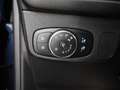 Ford Focus Wagon 1.0 EcoBoost Hybrid ST Line | Navigatie | Pa Blauw - thumbnail 30