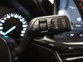 Ford Focus Wagon 1.0 EcoBoost Hybrid ST Line | Navigatie | Pa Blauw - thumbnail 27