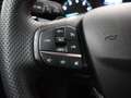 Ford Focus Wagon 1.0 EcoBoost Hybrid ST Line | Navigatie | Pa Blauw - thumbnail 28
