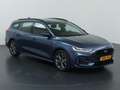 Ford Focus Wagon 1.0 EcoBoost Hybrid ST Line | Navigatie | Pa Blauw - thumbnail 23