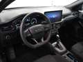 Ford Focus Wagon 1.0 EcoBoost Hybrid ST Line | Navigatie | Pa Blauw - thumbnail 7