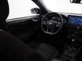 Ford Focus Wagon 1.0 EcoBoost Hybrid ST Line | Navigatie | Pa Blauw - thumbnail 9
