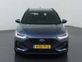 Ford Focus Wagon 1.0 EcoBoost Hybrid ST Line | Navigatie | Pa Blauw - thumbnail 3