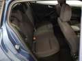 Ford Focus Wagon 1.0 EcoBoost Hybrid ST Line | Navigatie | Pa Blauw - thumbnail 11