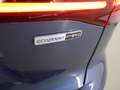 Ford Focus Wagon 1.0 EcoBoost Hybrid ST Line | Navigatie | Pa Blauw - thumbnail 33