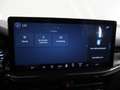 Ford Focus Wagon 1.0 EcoBoost Hybrid ST Line | Navigatie | Pa Blauw - thumbnail 18