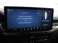 Ford Focus Wagon 1.0 EcoBoost Hybrid ST Line | Navigatie | Pa Blauw - thumbnail 16
