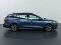 Ford Focus Wagon 1.0 EcoBoost Hybrid ST Line | Navigatie | Pa Blauw - thumbnail 6