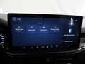 Ford Focus Wagon 1.0 EcoBoost Hybrid ST Line | Navigatie | Pa Blauw - thumbnail 19