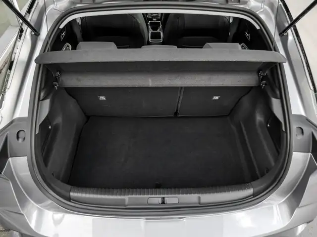 Opel Mokka view 16