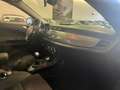 Alfa Romeo Giulietta 1.4 Turbo Progression Grigio - thumbnail 7