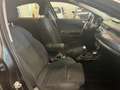 Alfa Romeo Giulietta 1.4 Turbo Progression Grigio - thumbnail 5