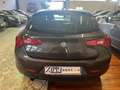Alfa Romeo Giulietta 1.4 Turbo Progression Grigio - thumbnail 4