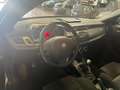 Alfa Romeo Giulietta 1.4 Turbo Progression Grigio - thumbnail 8