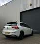 Volkswagen Golf GTE 1.4 eHybrid Style White - thumbnail 4