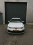Volkswagen Golf GTE 1.4 eHybrid Style bijela - thumbnail 2