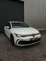 Volkswagen Golf GTE 1.4 eHybrid Style Blanco - thumbnail 3