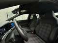 Volkswagen Golf GTE 1.4 eHybrid Style Wit - thumbnail 11