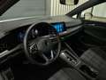 Volkswagen Golf GTE 1.4 eHybrid Style Wit - thumbnail 9