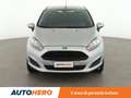 Ford Fiesta 1.25 Business 60 CV Argento - thumbnail 9