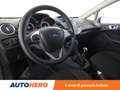 Ford Fiesta 1.25 Business 60 CV Argento - thumbnail 11