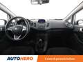 Ford Fiesta 1.25 Business 60 CV Argento - thumbnail 12