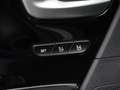 Kia Niro 1.6 GDi Hybrid DynamicPlusLine | Leder | 18'' | Zo - thumbnail 34