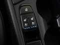 Kia Niro 1.6 GDi Hybrid DynamicPlusLine | Leder | 18'' | Zo - thumbnail 40