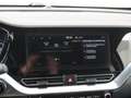 Kia Niro 1.6 GDi Hybrid DynamicPlusLine | Leder | 18'' | Zo - thumbnail 13