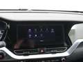 Kia Niro 1.6 GDi Hybrid DynamicPlusLine | Leder | 18'' | Zo - thumbnail 16