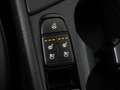 Kia Niro 1.6 GDi Hybrid DynamicPlusLine | Leder | 18'' | Zo - thumbnail 39