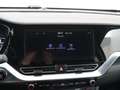 Kia Niro 1.6 GDi Hybrid DynamicPlusLine | Leder | 18'' | Zo - thumbnail 20