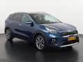 Kia Niro 1.6 GDi Hybrid DynamicPlusLine | Leder | 18'' | Zo - thumbnail 30