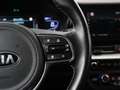 Kia Niro 1.6 GDi Hybrid DynamicPlusLine | Leder | 18'' | Zo - thumbnail 9